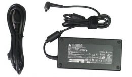 Asus SADP-230AB D Adapter