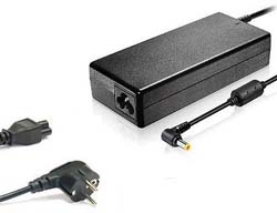 Asus EXA1203YH Adapter