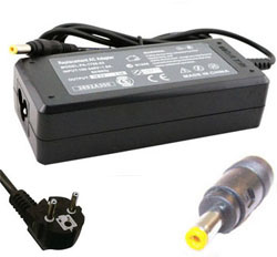 HP Pavilion DV2 Adapter
