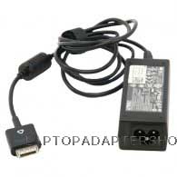 Dell Slate Tablet 1120 Adapter