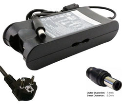 Dell LA65NS2-01 Adapter