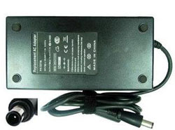 Dell Latitude E6320 Adapter