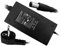 Dell N3834 Adapter