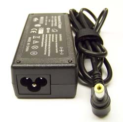 Dell Latitude 110L Adapter