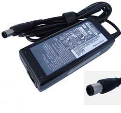 Dell Inspiron 15 Adapter