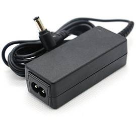 Delta ADP-36JH A Adapter