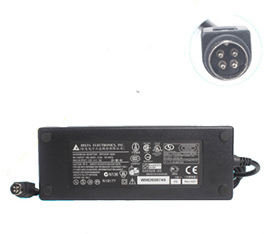Delta HU10065-11068 4 Pin Adapter