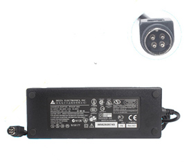 Delta DPS-90FB A00 Adapter