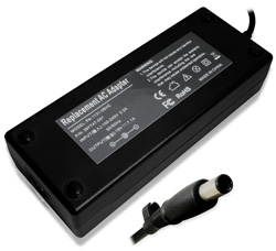 HP HSTNN-LA01-E Adapter