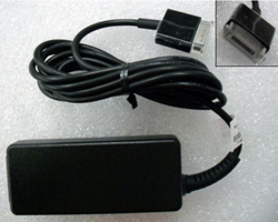 HP HSTNN-LA34 Adapter