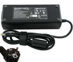 HP 463953-001 Adapter