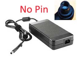 HP TouchSmart IQ828d Adapter