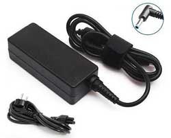 HP Pavilion Sleekbook 14 Adapter