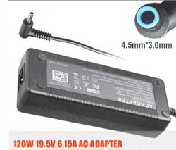 HP PA-1121-62HE Adapter