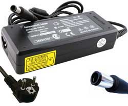 HP Pavilion dv6z Adapter
