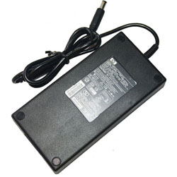 HP AC19180F-GN Adapter