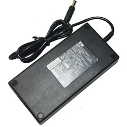 HP HSTNN-LA09 Adapter