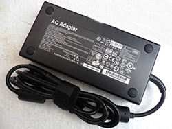 HP ADP-200FB D Adapter