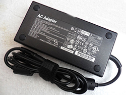 HP HSTNN-CA24 Adapter