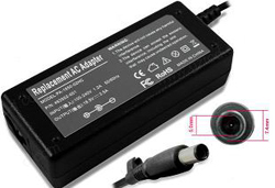 HP 2533t Mobile Thin Client Adapter