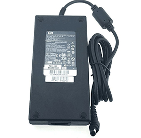 HP TPC-DA50 Adapter