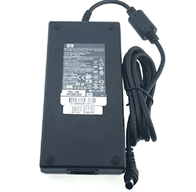 HP ADP-180LB T Adapter