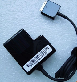 HP HSTNN-DA34 Adapter