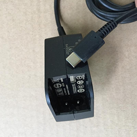 HP TPN-LA01 Adapter