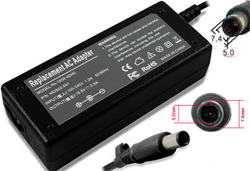 HP Pavilion dv4 Adapter