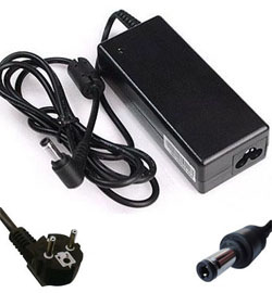 HP F1781A Adapter