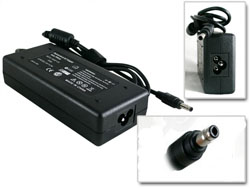 HP Pavilion DV6000 Adapter