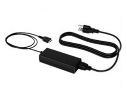 HP Slate 500 Tablet PC Adapter