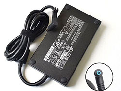 HP ZBook 17 G5 Adapter