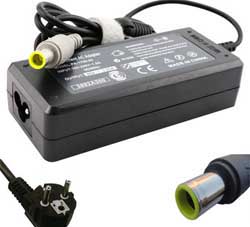 Lenovo ThinkPad Edge E520 Adapter