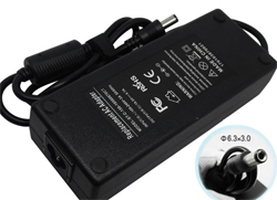 Lenovo IDEACENTRE B5R Adapter