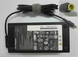 Lenovo ThinkPad W530 Adapter