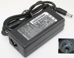 Lenovo PA-1300-12 Adapter