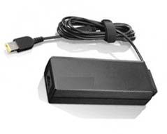 Lenovo ADLX45NCC3A Adapter