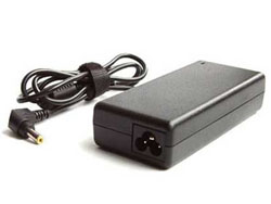 Delta ADP-65HB BD Adapter