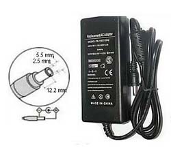 Lenovo 3000 G230 Adapter