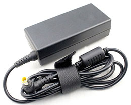 LG R410 C500 N450 R380 AC Power Adapter Supply 19V 3.42A LG M2080D Monitor Adapter