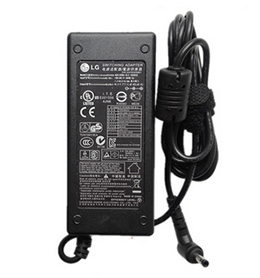 LG U460 Adapter