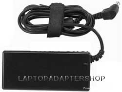 Samsung LTM1755 LCD Monitor Adapter