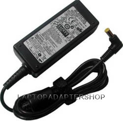 Samsung LCD Monitor Adapter