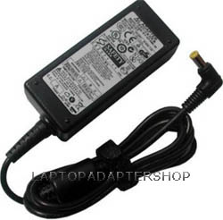 Samsung ADP-60ZH A Adapter