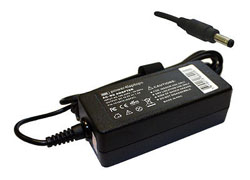 Sony Vaio P27G Adapter