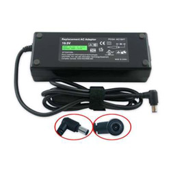 Sony VGP-AC19V45 Adapter
