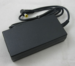 Sony EVI-D100P Adapter