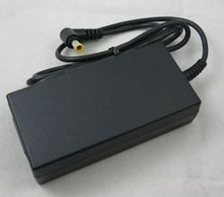 Sony EVI-HD1 Adapter