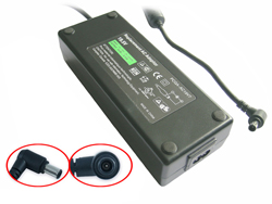 Sony PCGA-AC19V9 Adapter